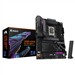 مادربرد گیگابایت مدل Z890 AORUS ELITE WIFI7 سوکت LGA 1851